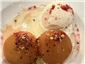 gulab jamun